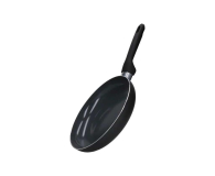 Zwieger VIRTU Patelnia 20cm - 1299431 - zdjęcie 3